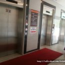 부암1동-6 이미지