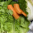 정가네샘터족발 이미지