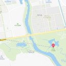 행운셀프주유소 이미지