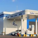 인천국제공항 하늘정원 내 이미지