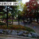 관음중학교 이미지