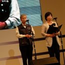 서울체육관 이미지