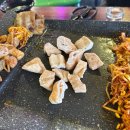 일품냉삼겹 | 가성비 최고 대구 회식장소 막창 냉삼겹 다 잡았어요