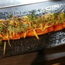 기센장어구이 이미지