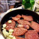 대도식당 이미지