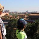 월학초등학교 이미지