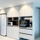 번영로L 이미지