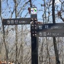 성운장 이미지
