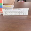 씨사이드골프연습장 이미지