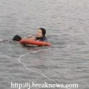 호수파출소 이미지