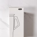 1090 | 🌿육아맘의 필수템, 1090ml 대용량 텀블러 솔직 후기☕