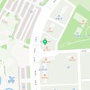 베스트25시 편의점 이미지