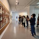 죽곡초등학교 이미지