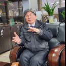 (주)우수이엔지 이미지