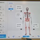 분당-수내-306 이미지