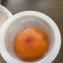 본도시락 하남미사점 이미지
