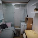 휴앤아이빌 | [강남 역삼동 고시원 원룸텔 고시텔 추천] 휴앤아이빌 강남 고시원 추천