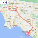 부촌목장 이미지