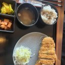 카니식당 이미지