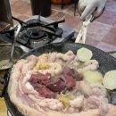 이가한우곱창