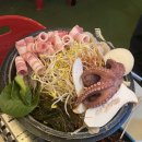 여수드림 호스텔 이미지