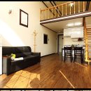 월드펜션 이미지