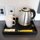 호텔골든데이지 이미지