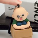 팡팡인형뽑기 이미지