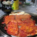 백성세탁 이미지