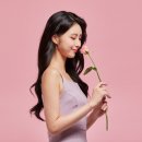 미소안피부과의원 이미지