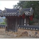충효사 이미지