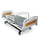 구로-공단-구로-1346 이미지