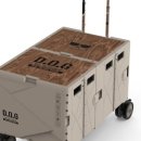 퍼스트 독 스쿨 이미지