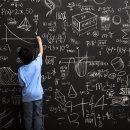 손샘영어전문학원 이미지