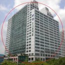 부영그린타운2차 이미지