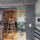 유비쿼터스 PC방 이미지