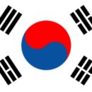 청우태권도장 이미지