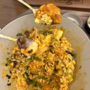 짜글이? 덮밥? 동춘동 맛집 [1992 덮밥&amp;짜글이]
