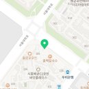 배곧탑치과의원 이미지