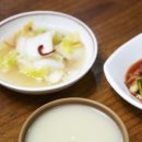 서부냉면 이미지