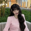 서영헤어 - 남구 | 서영헤어