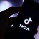 TikTok은 아동 데이터 침해로 EU로부터 3억 4,500만 유로의 벌금을 부과 받았습니다. 이미지