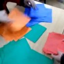 모두의게임PC 이미지