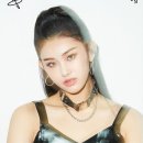 에버글로우 이미지