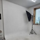 성신여대입구사진관라라스튜디오