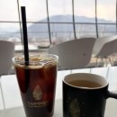 연천전곡리유적 | 국가유산 방문코스｜선사 지질의 길 연천 전곡리 유적 스탬프 위치 후기