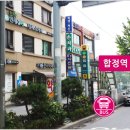 펫버스 이미지