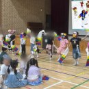 이음초등학교 앞 이미지