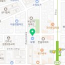 원종금맥한의원 이미지