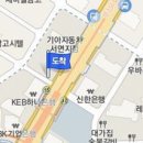 원성효비뇨기과의원 티스토리